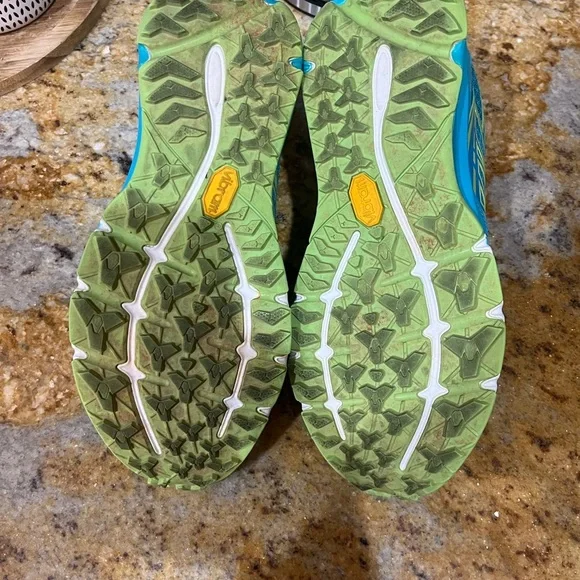 North Face Ultra Cardiac size 7.5 - Picture 7 of 9